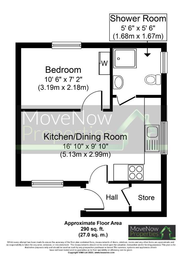 Contemporary 1 Bedroom Apartment Normanton  Zewnętrze zdjęcie